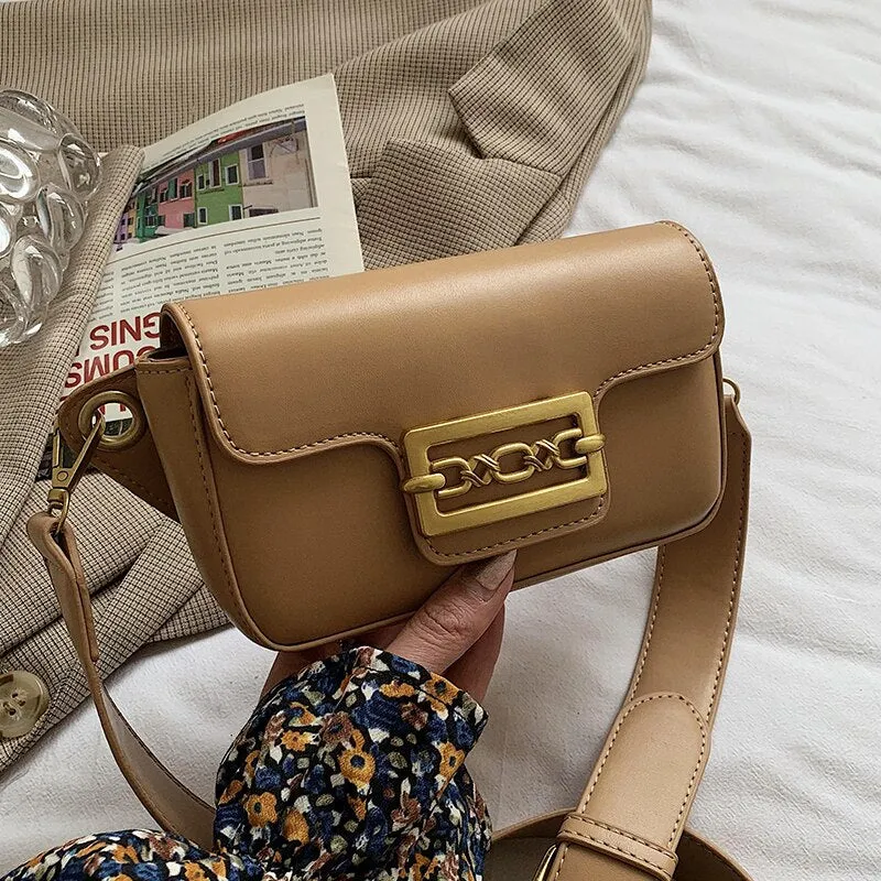 2022 Summer Shoulder Crossbody Women bag