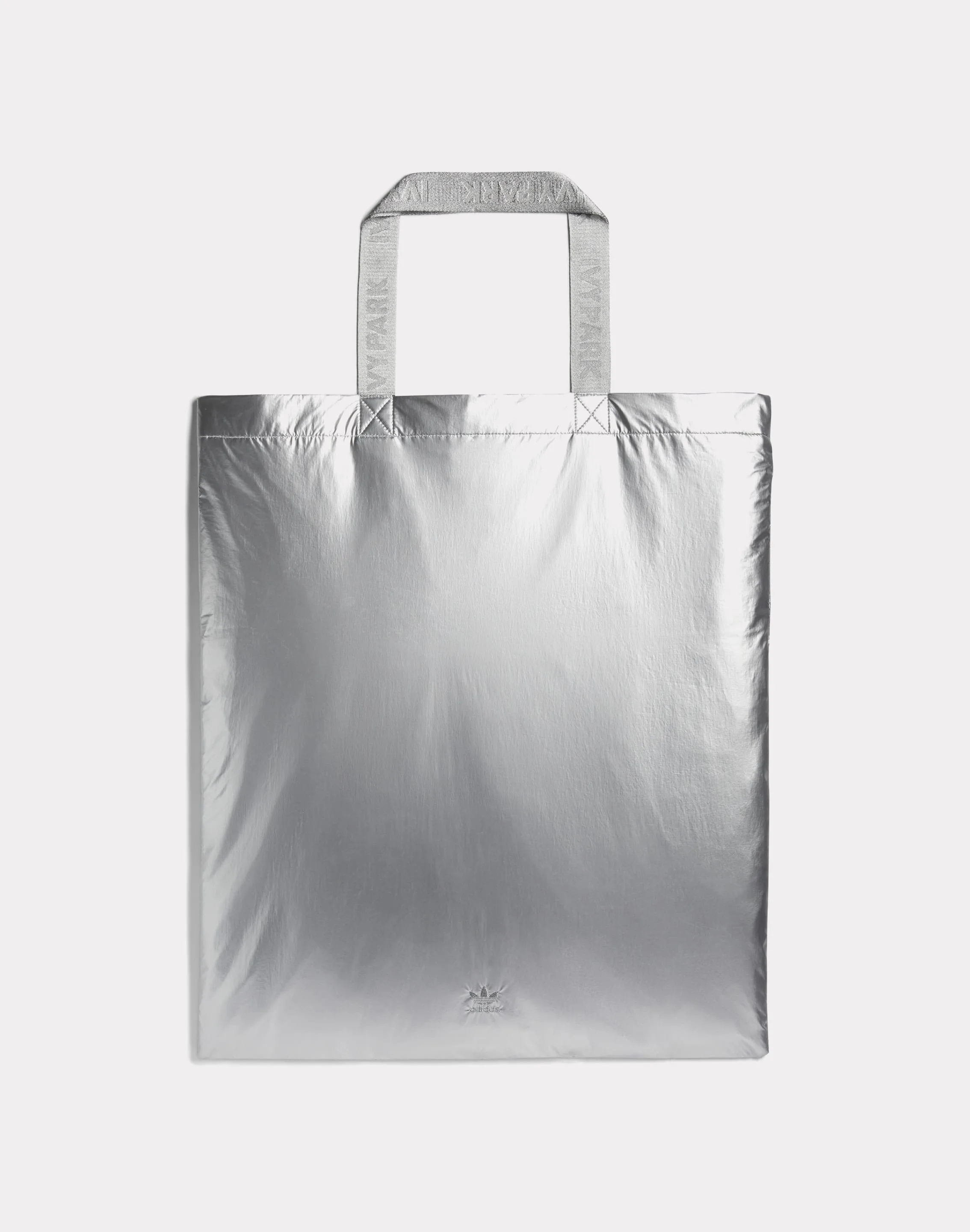 Adidas IVY PARK DIPPED TOTE BAG