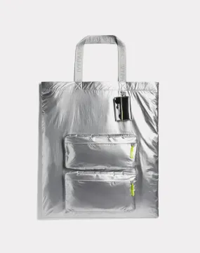 Adidas IVY PARK DIPPED TOTE BAG