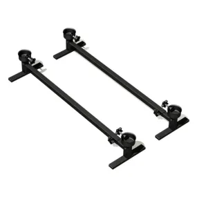 Alexander Universal Bed Raiser - Pair