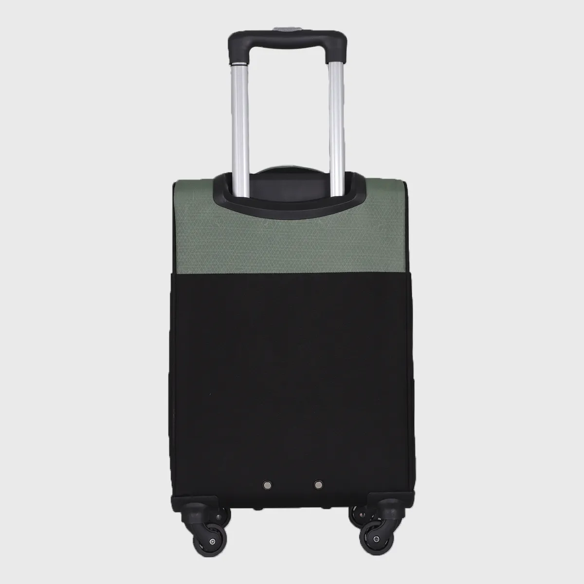 Arctic Fox BOOM Trolley Bag Sea Spray