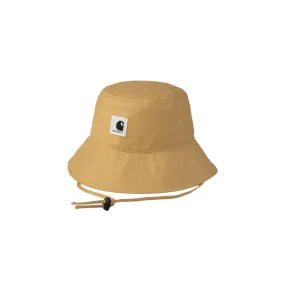 Ashley Bucket Hat (Bourbon)