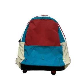 Backpack By Kipling, Size: Medium