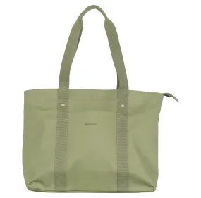 Barbour Olivia Tote Bag