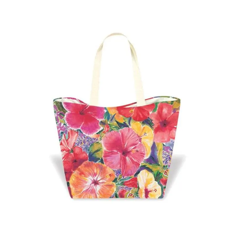 Beach Tote