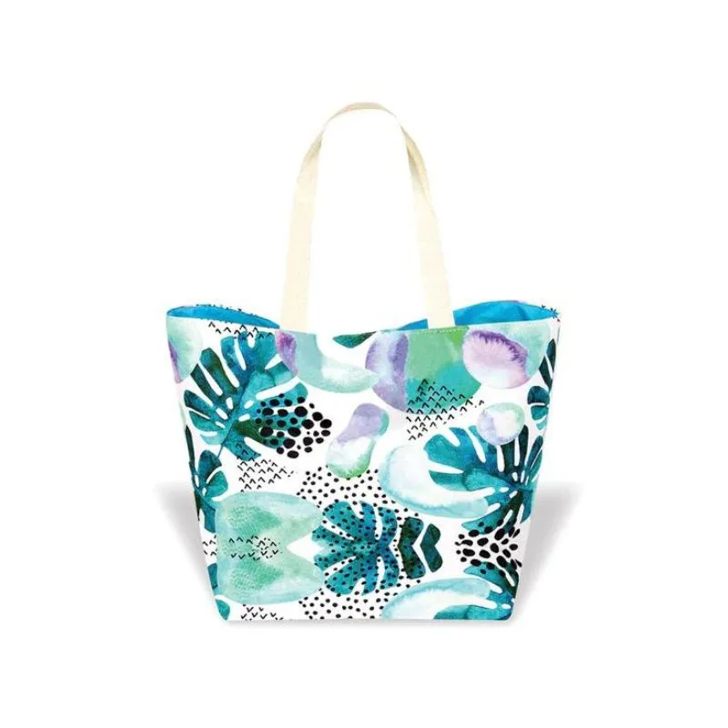 Beach Tote