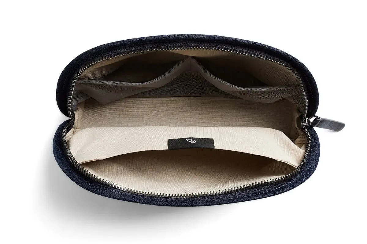 BELLROY - CLASSIC POUCH