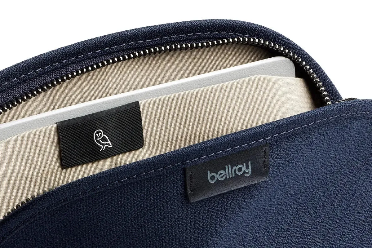 BELLROY - CLASSIC POUCH