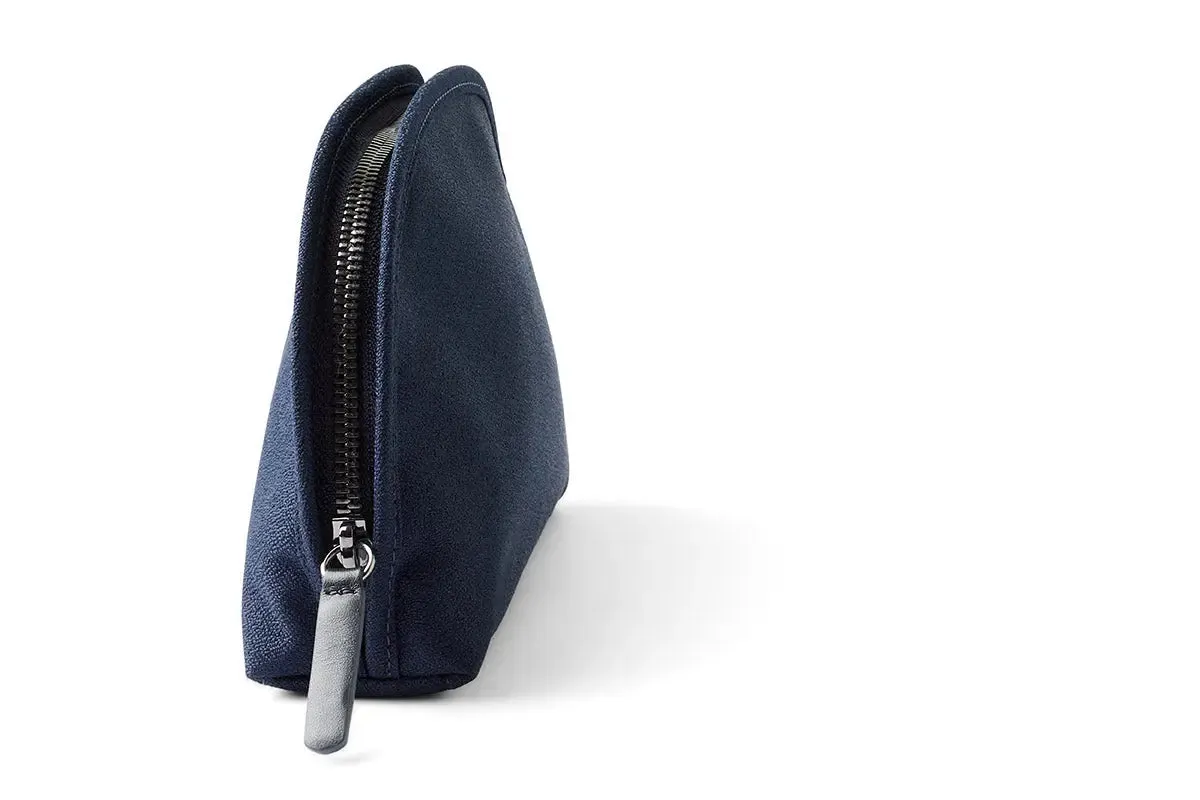 BELLROY - CLASSIC POUCH