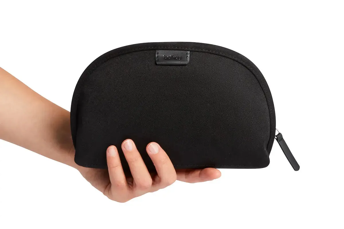 BELLROY - CLASSIC POUCH