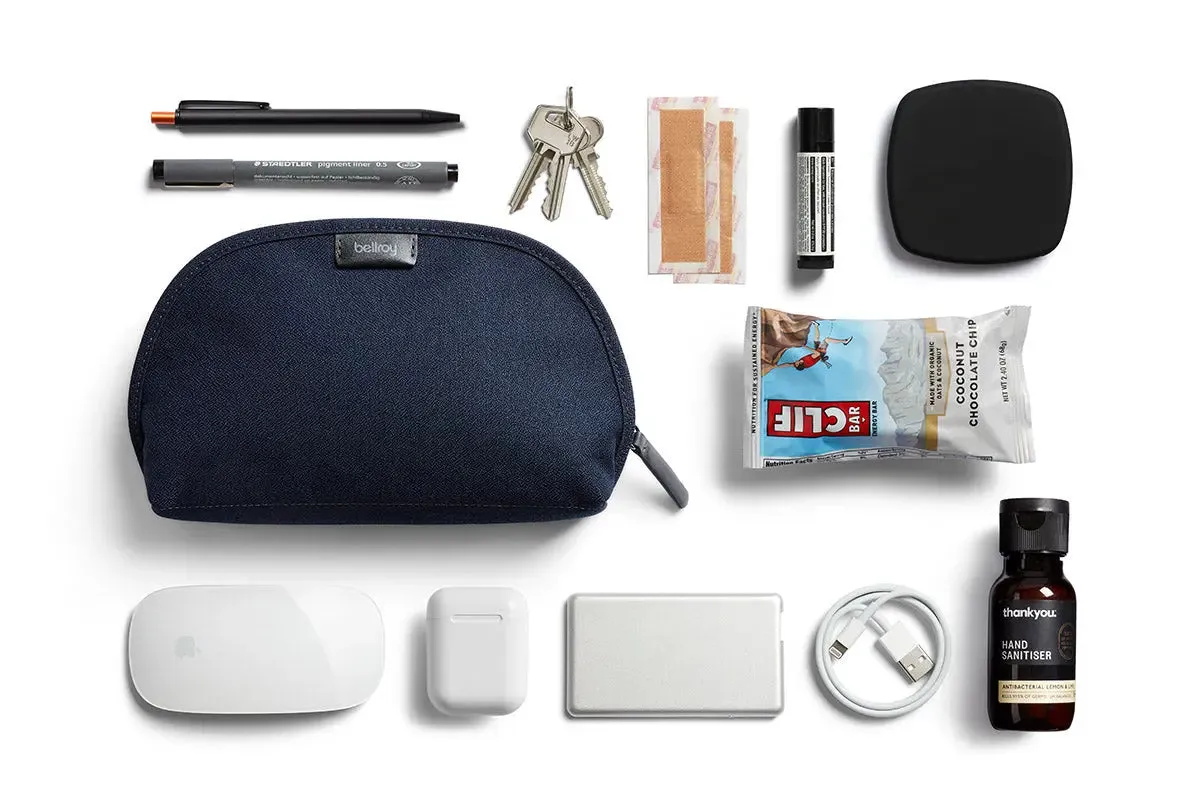 BELLROY - CLASSIC POUCH