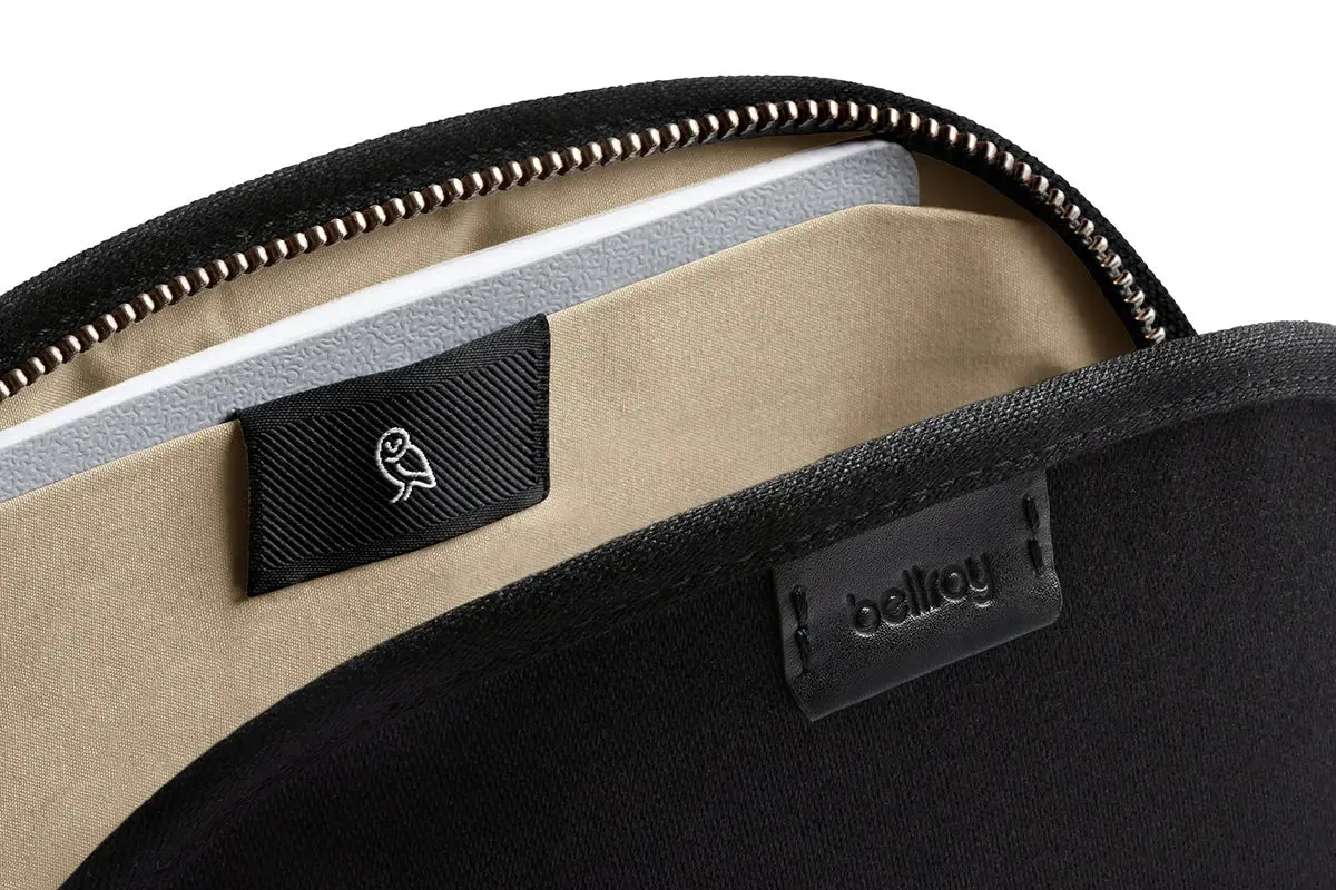 BELLROY - CLASSIC POUCH