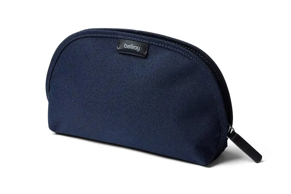 BELLROY - CLASSIC POUCH