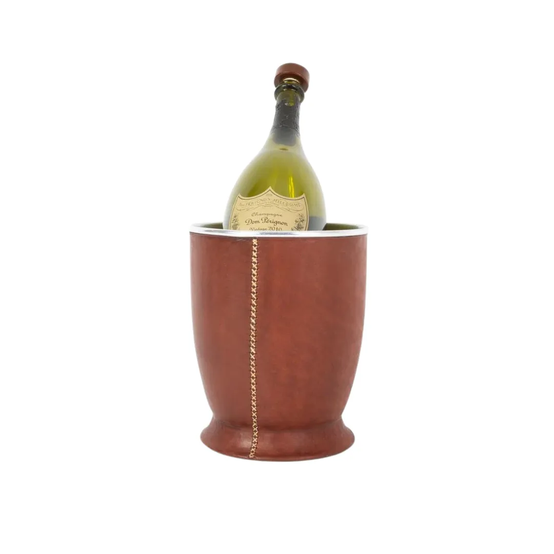 Botella Champagne Bucket