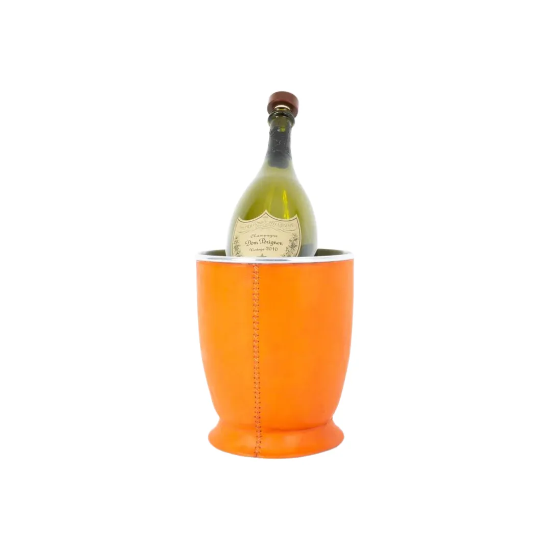 Botella Champagne Bucket