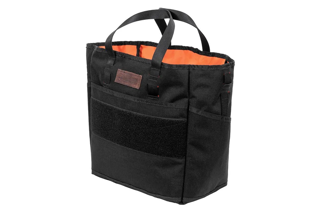 BROG Tote Bag