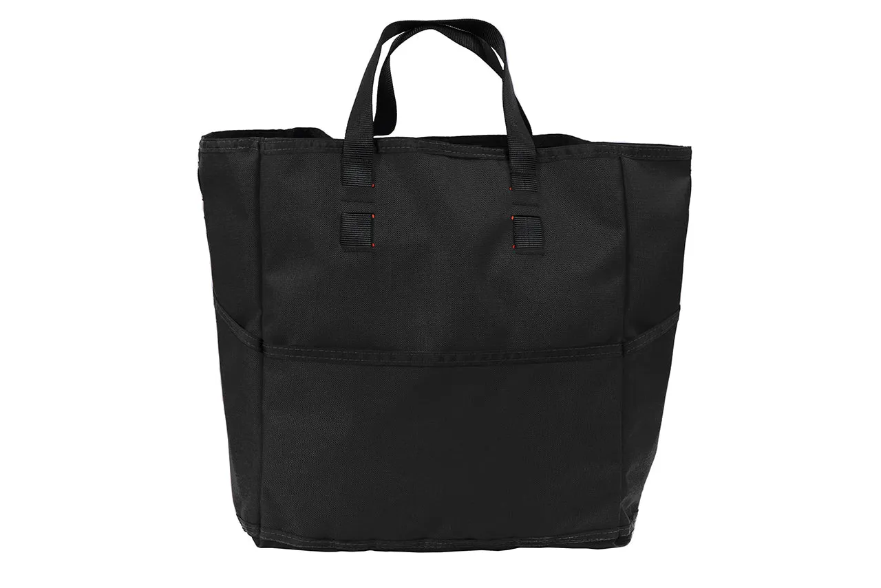 BROG Tote Bag