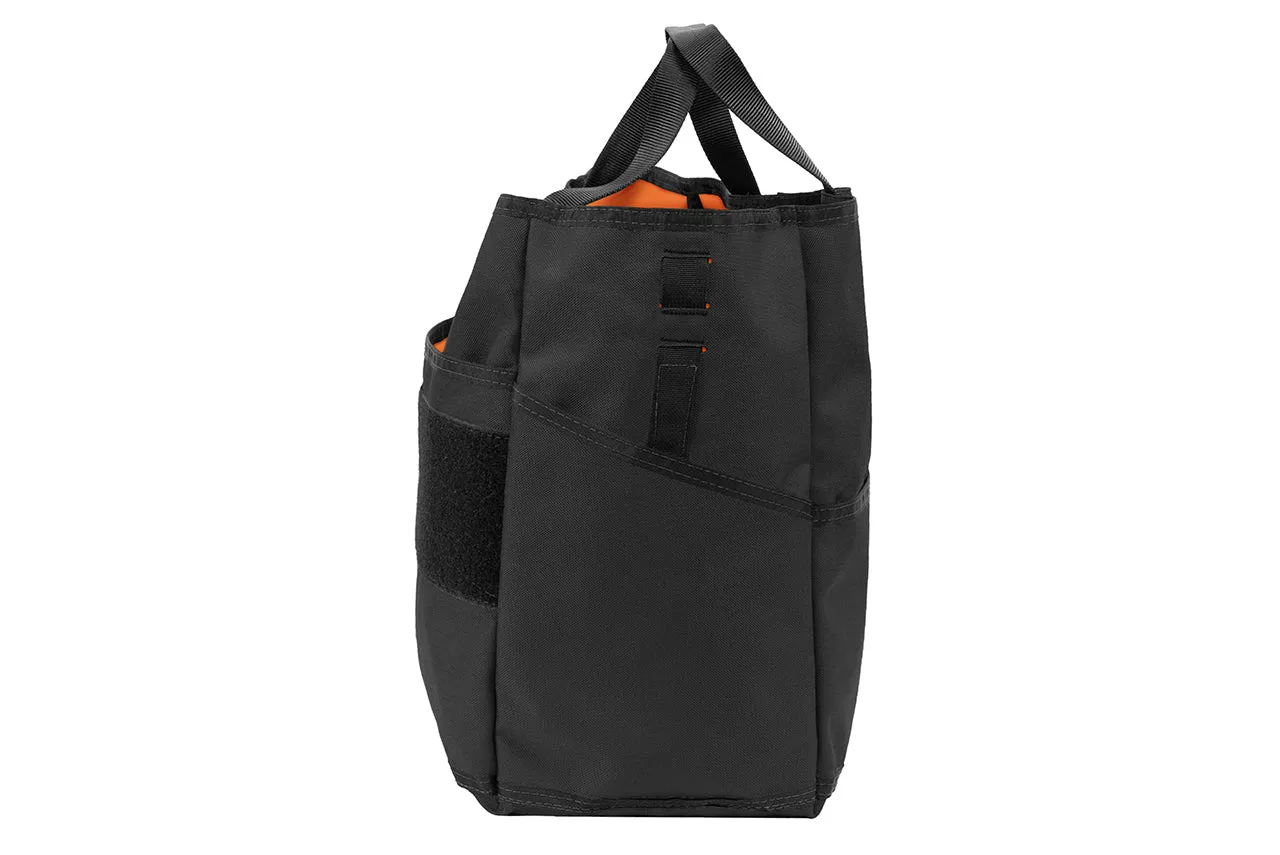 BROG Tote Bag