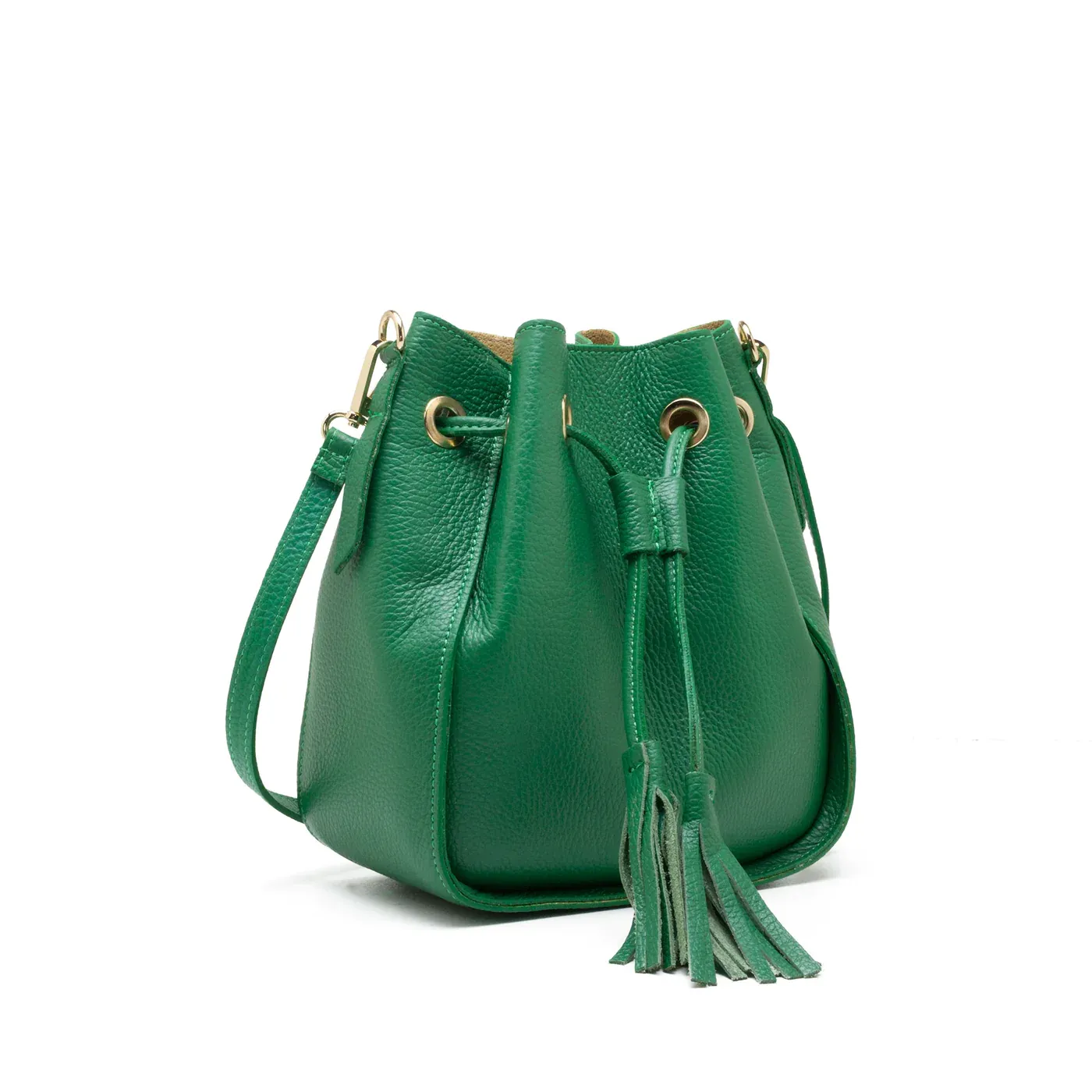 Bucket Bag Michele Lopriore