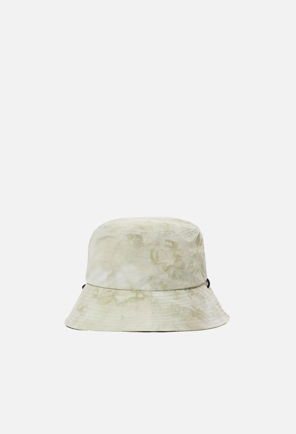 Bucket Hat / Moss