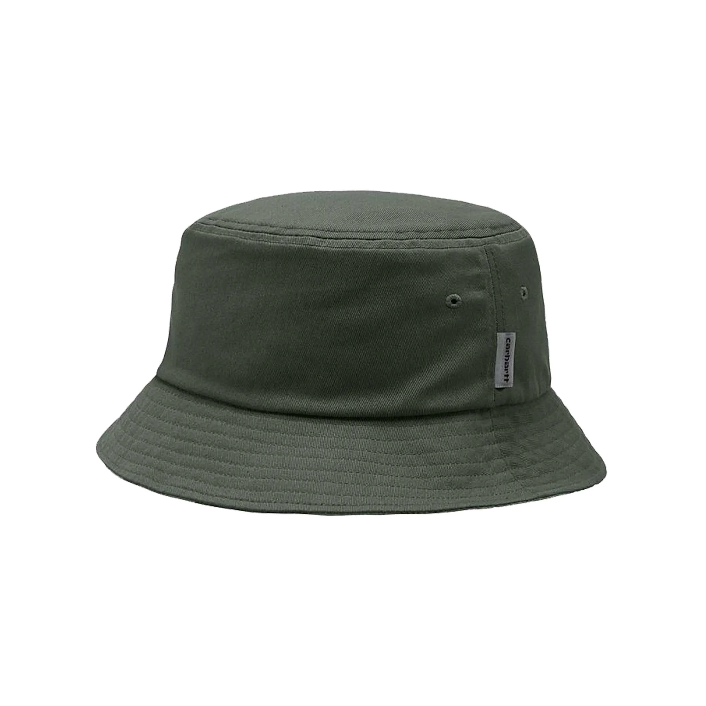 Bucket Tide Reversible