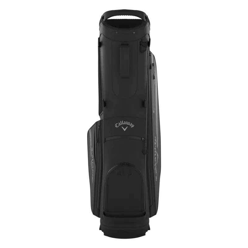 Callaway Chev Stand Bag 24