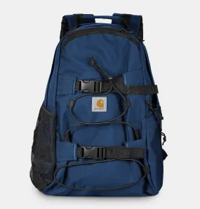 Carhartt WIP Kickflip Backpack in Elder