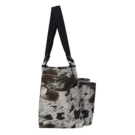 Chic Cow NGIL Small Utility Tote