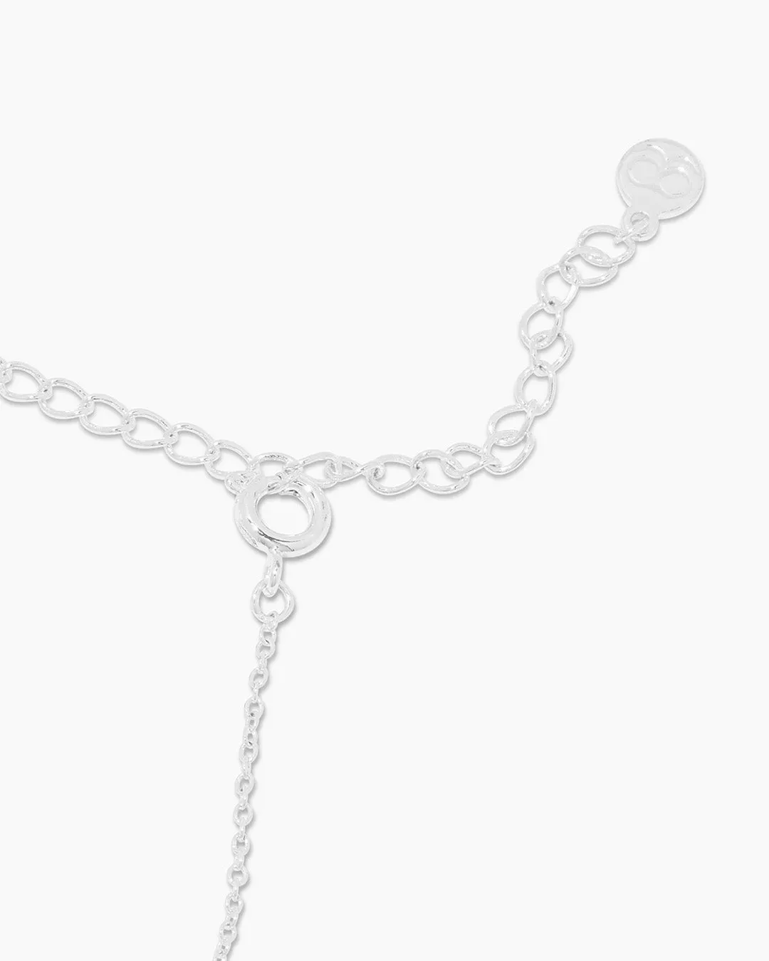 Chloe Mini Choker