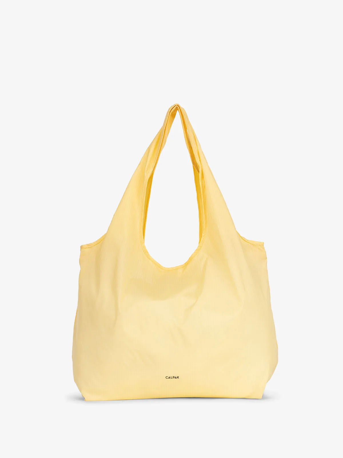 Compakt Tote Bag