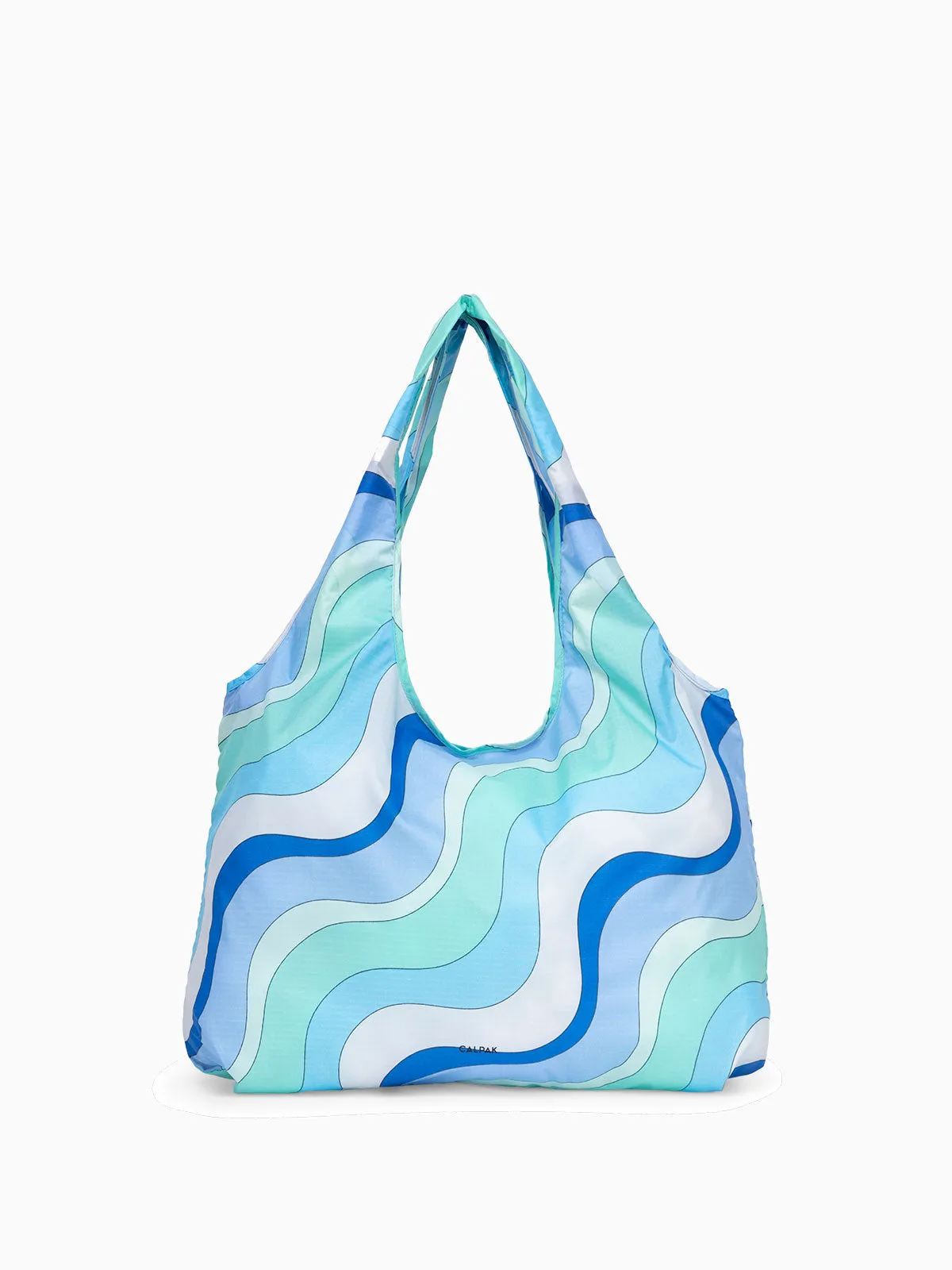 Compakt Tote Bag