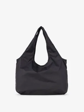 Compakt Tote Bag