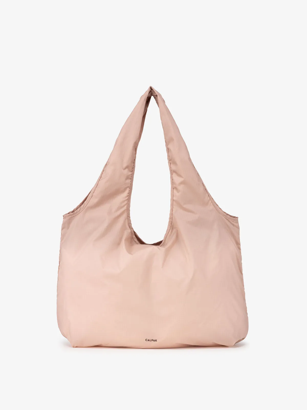 Compakt Tote Bag