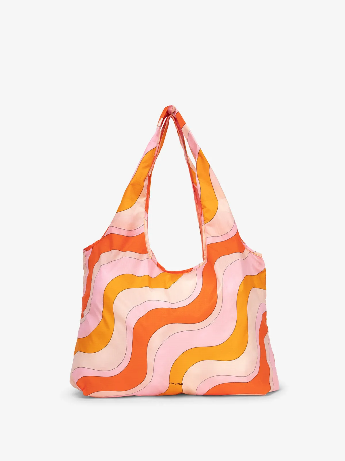 Compakt Tote Bag