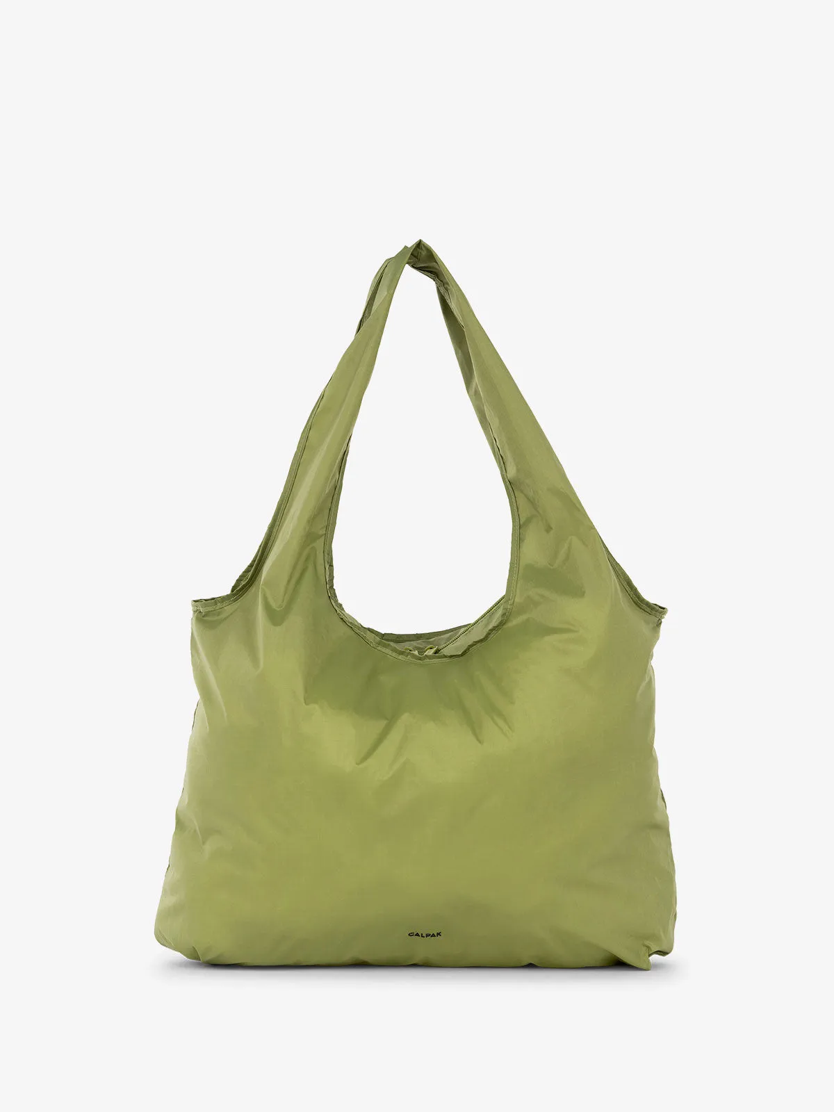 Compakt Tote Bag