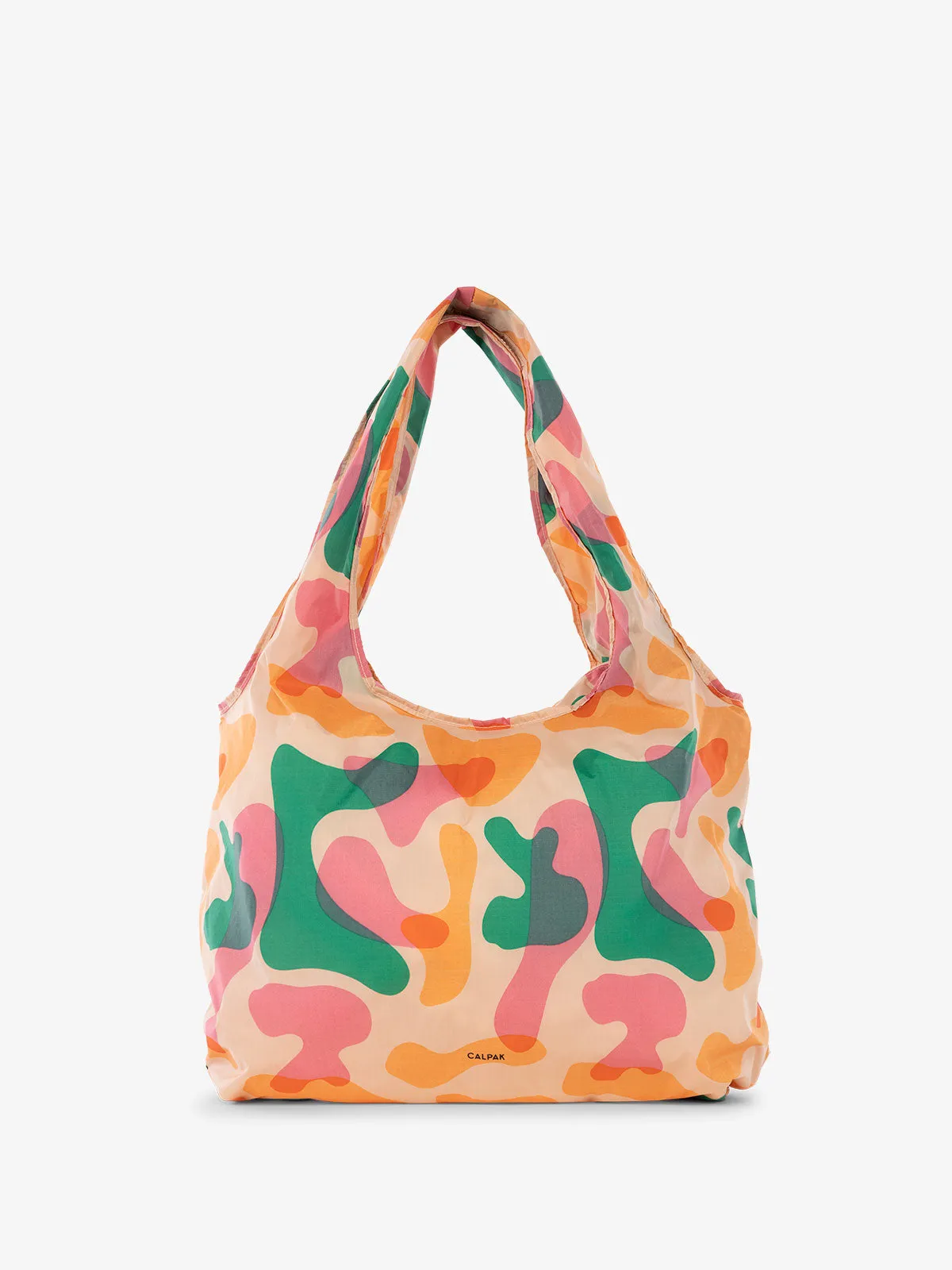 Compakt Tote Bag