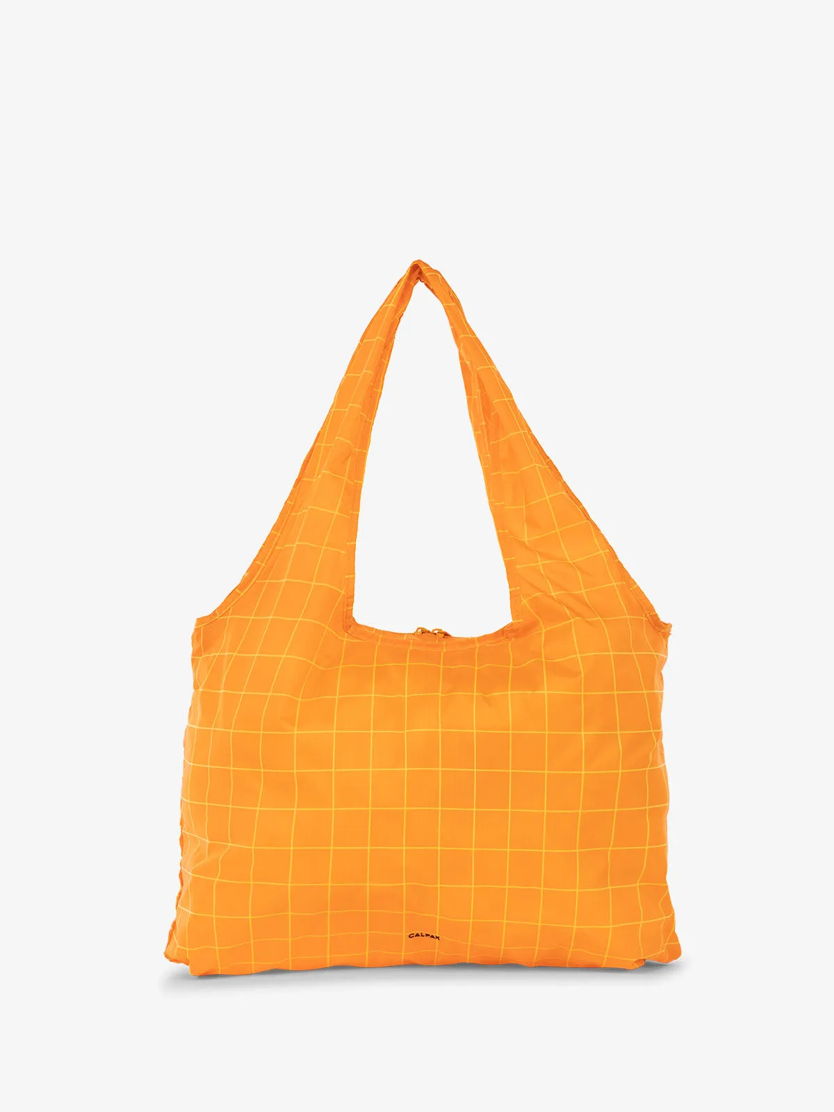 Compakt Tote Bag