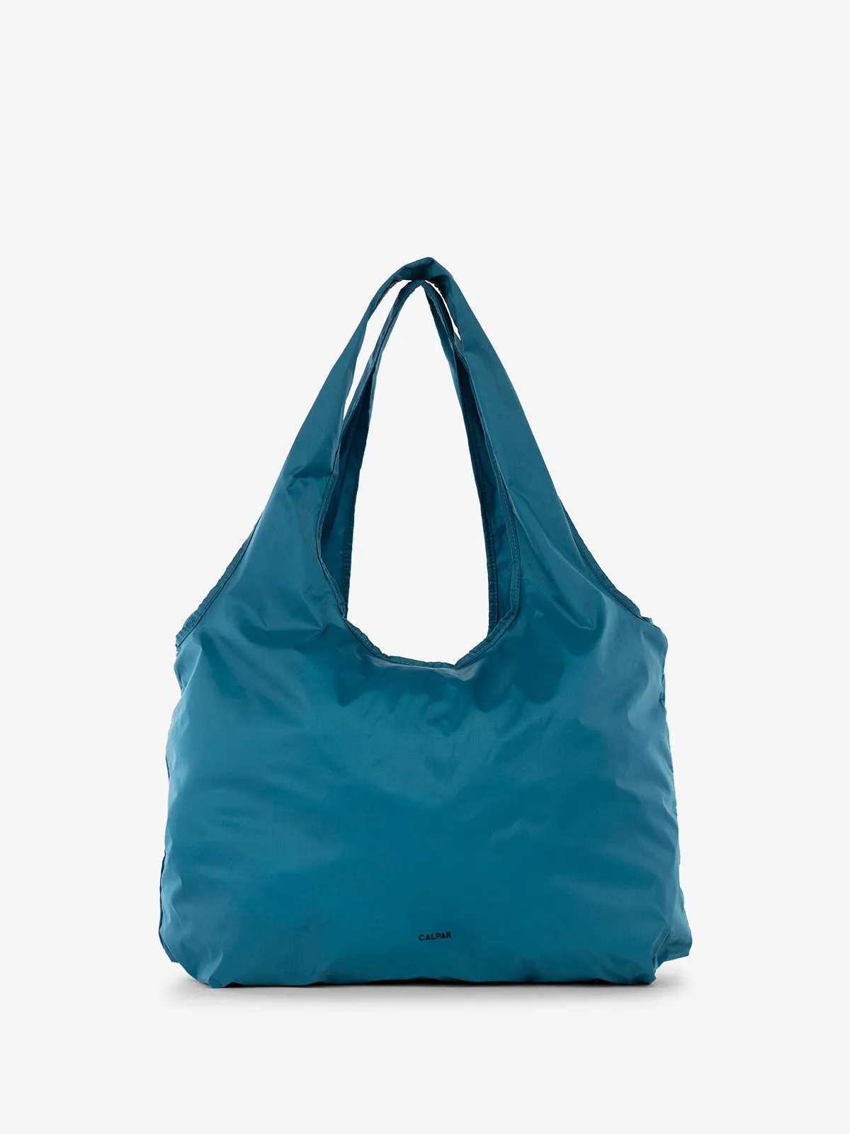 Compakt Tote Bag