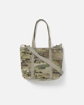 CORDURA Tote Bag - Multicam