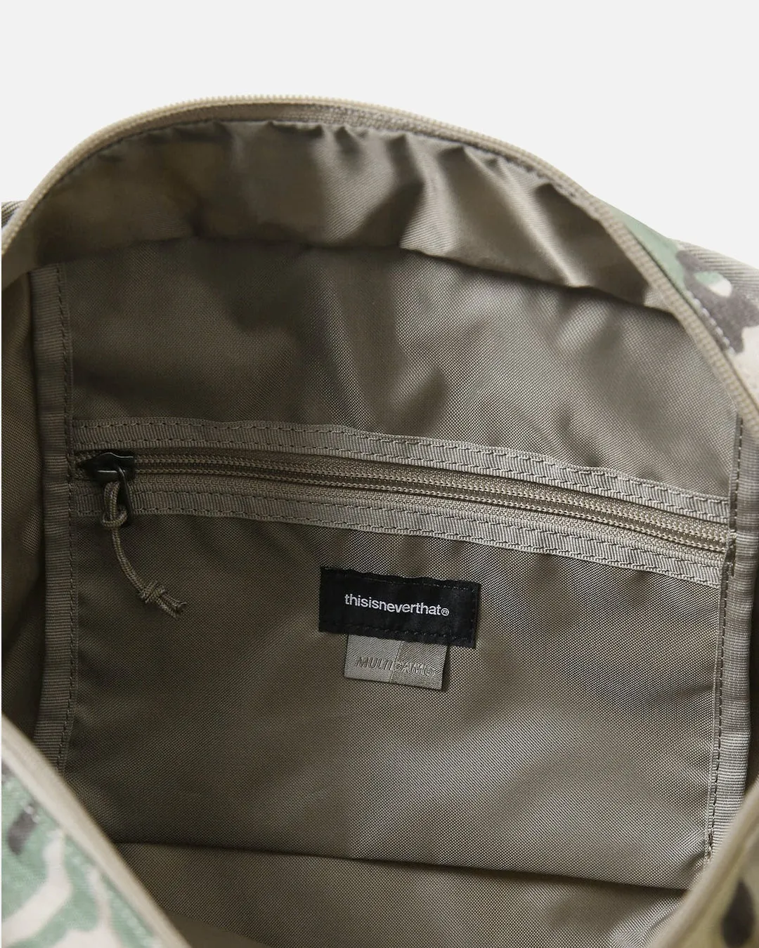 CORDURA Tote Bag - Multicam