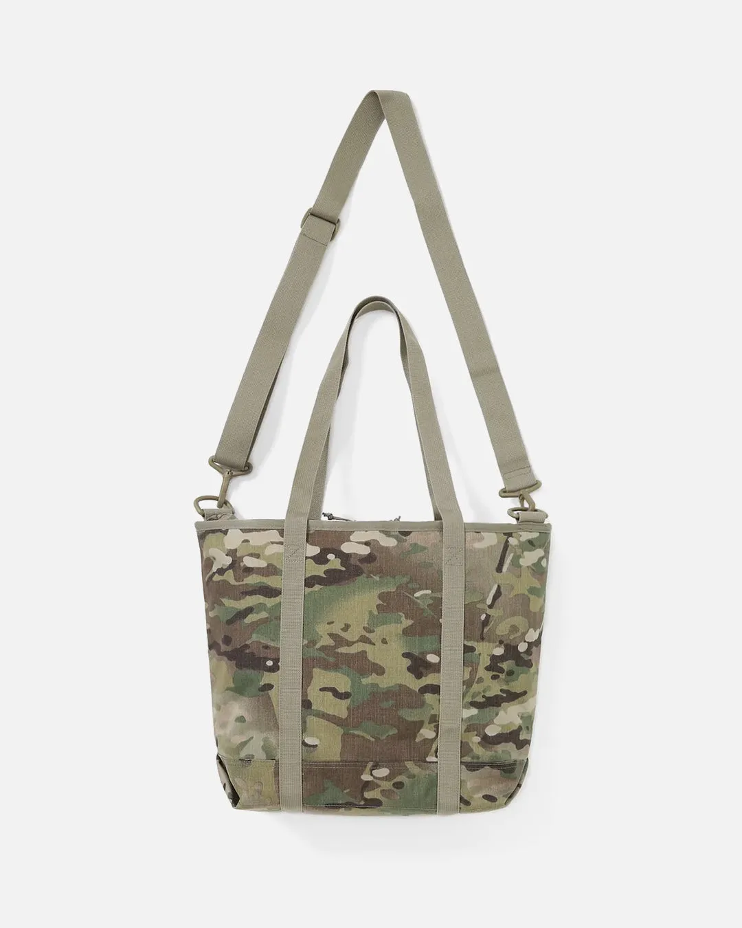 CORDURA Tote Bag - Multicam