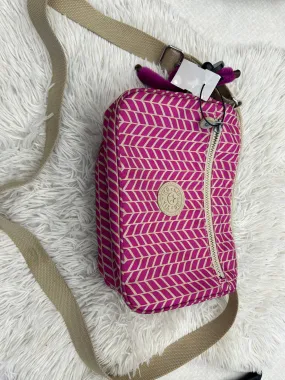 Crossbody By Kipling, Size: Medium