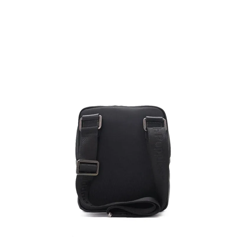 Fenix Sling Men's Bag - Black