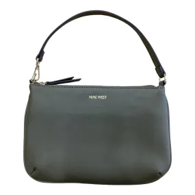 Handbag By Nine West  Size: Small