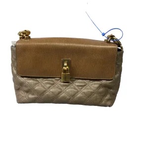 Handbag Designer By Marc Jacobs  Size: Small