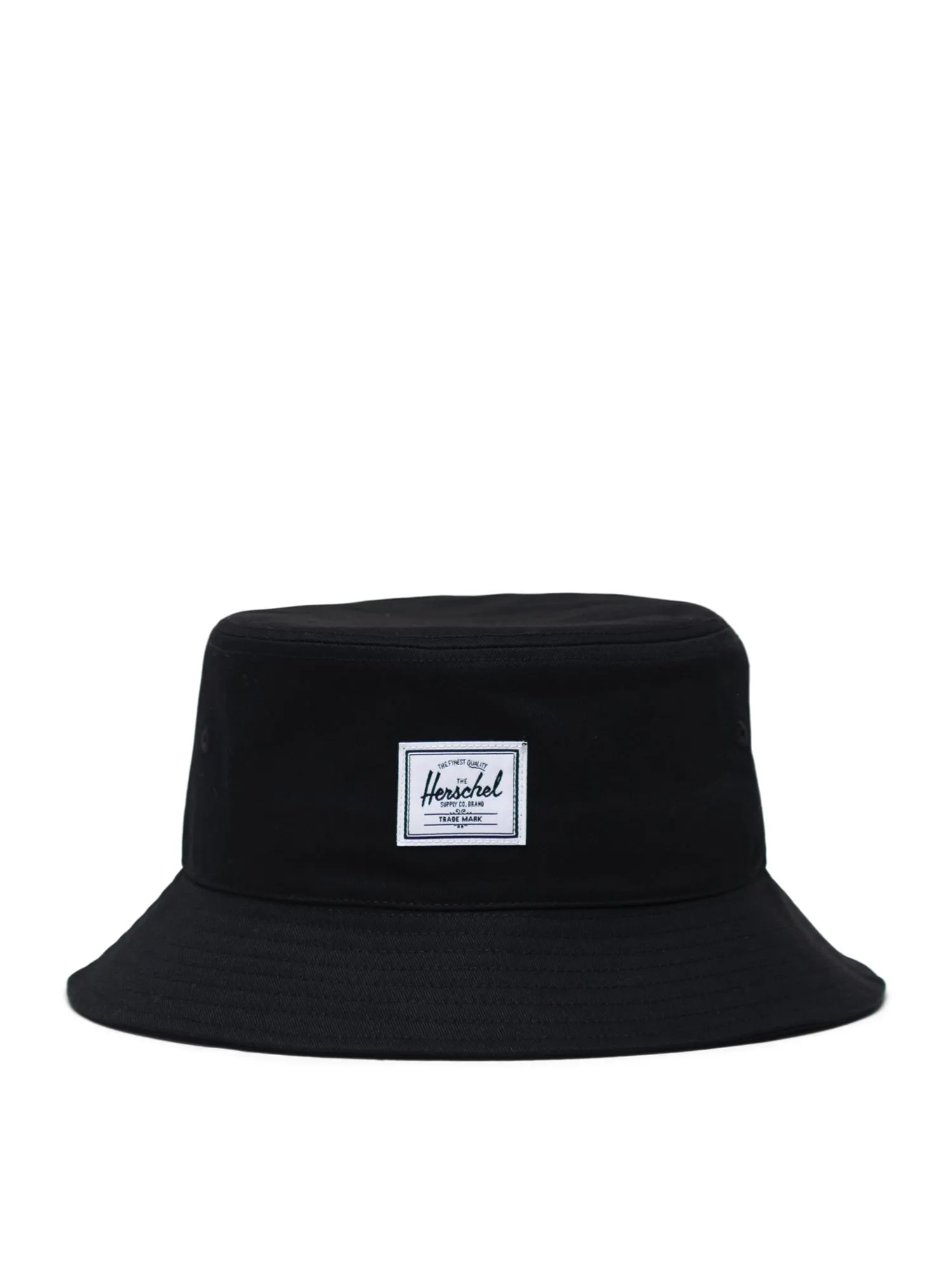 HERSCHEL SUPPLY CO. NORMAN BUCKET