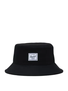 HERSCHEL SUPPLY CO. NORMAN BUCKET