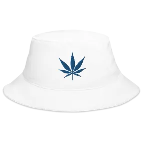 High Life Bucket Hat