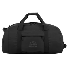 Highlander Loader 100L Holdall