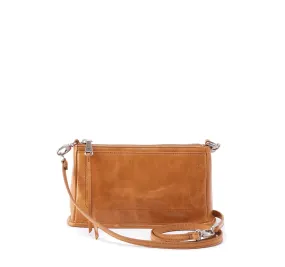 Hobo Cadence Convertible Crossbody